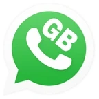 Gb-wp